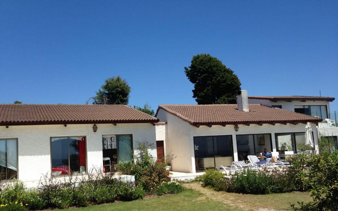 Venta de Casa en Marbella Nº3