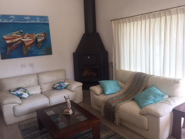 Venta de Casa en Marbella Nº4