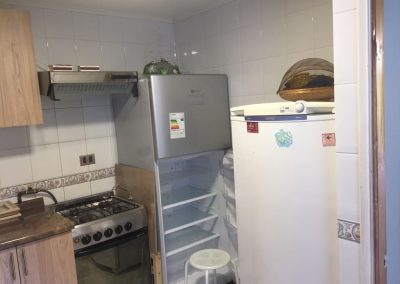 Marbella Venta