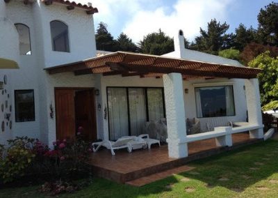 Marbella Arriendo