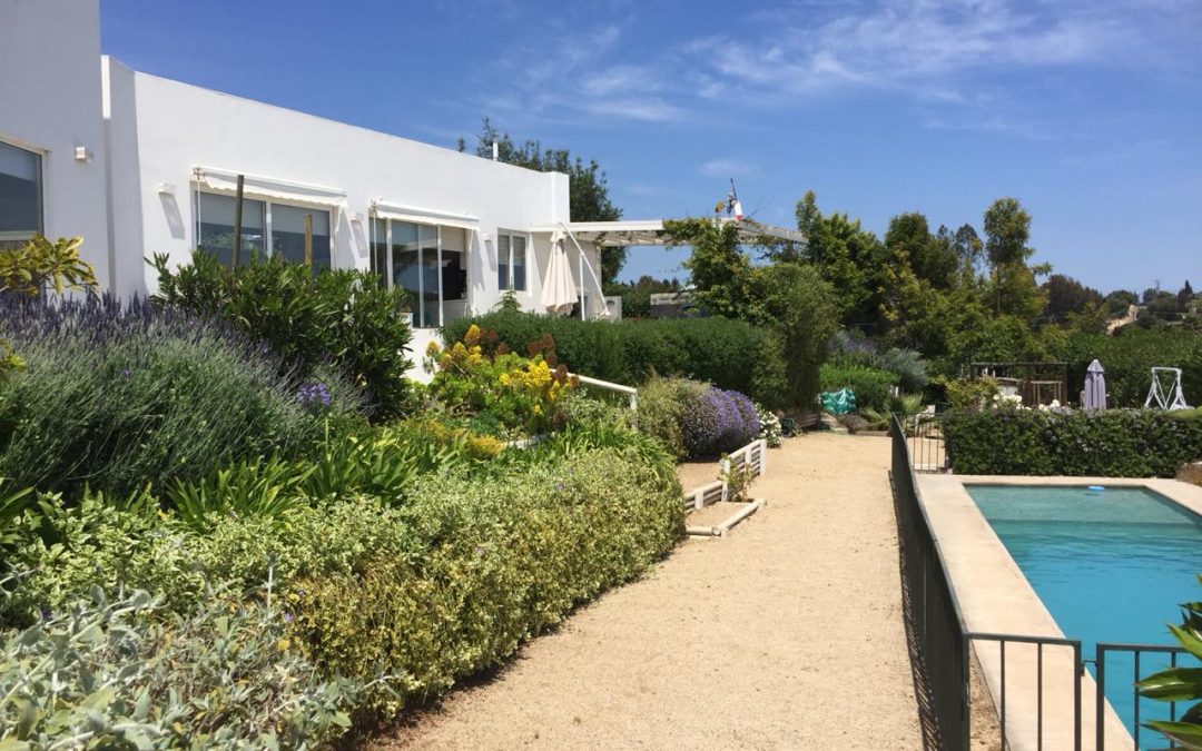 Venta de Casa en Marbella Nº74