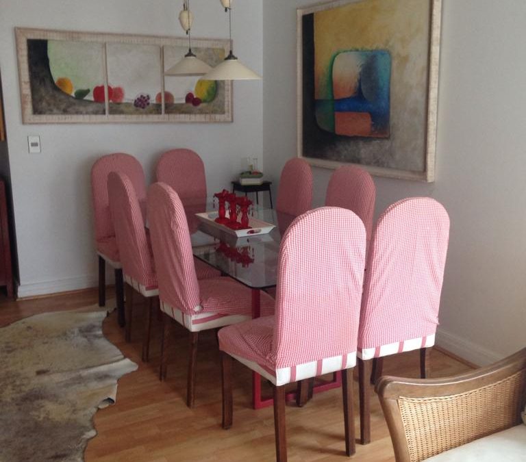 Departamento en Venta en Marbella Nº79