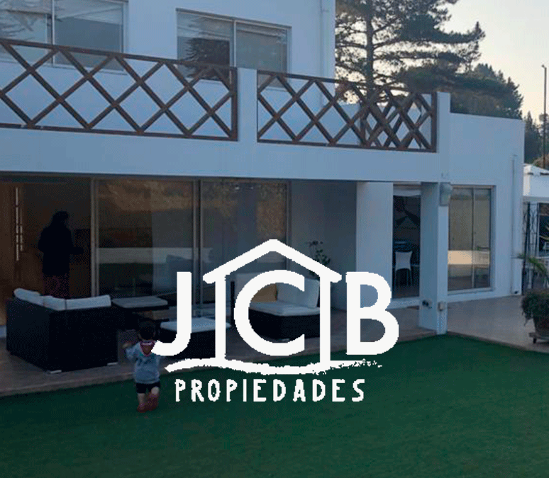 Casa se Arrienda en Marbella Nº92