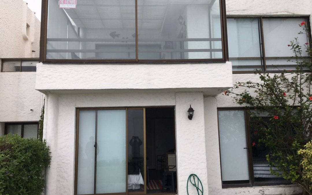Venta de Departamento en Marbella Nº96