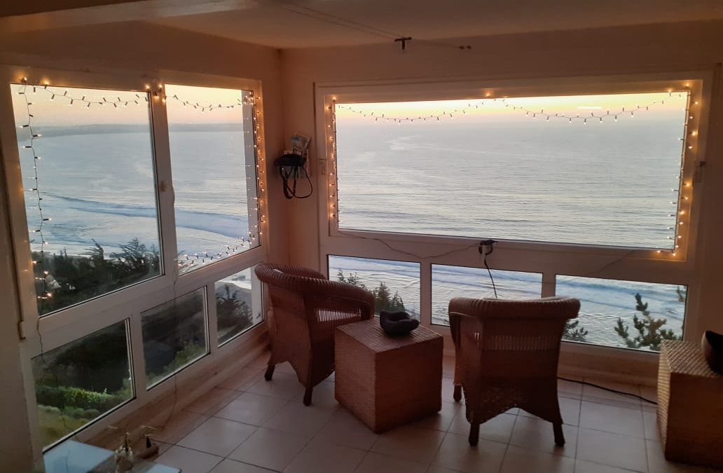 Arriendo Departamento en Marbella Nº113