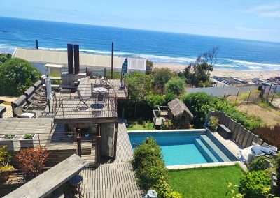 ARRIENDO HERMOSA CASA EN MAITENCILLO (138)
