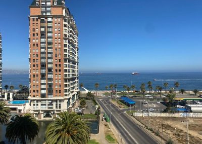 Venta Departamento en Viña del Mar!! (137)