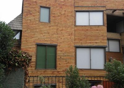 ARRIENDO CASA EN MAITENCILLO (139)
