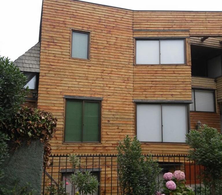ARRIENDO CASA EN MAITENCILLO (139)