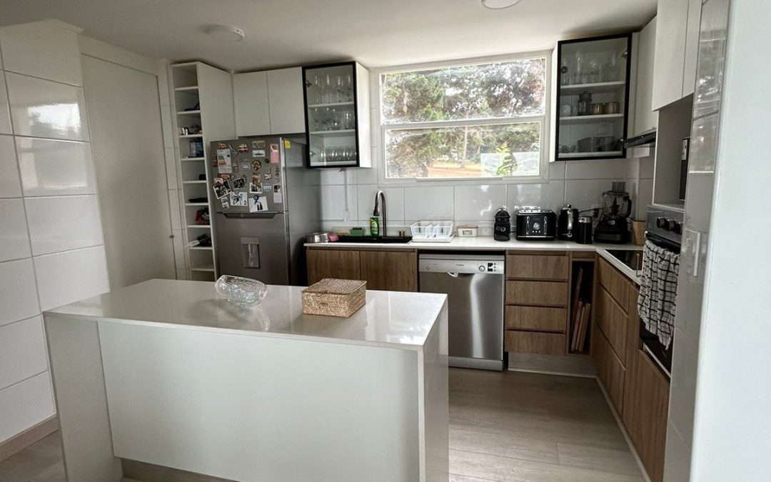 HERMOSO DEPARTAMENTO EN MARBELLA (143)