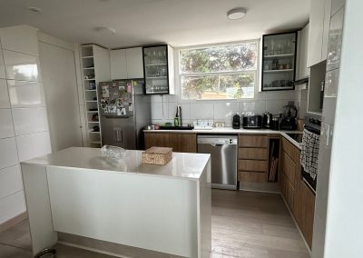 HERMOSO DEPARTAMENTO EN MARBELLA (143)