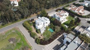 Casa en arriendo en Marbella (148)