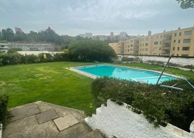 ARRIENDO DEPARTAMENTO REÑACA (146)