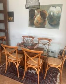 GRAN DEPARTAMENTO EN VITACURA (135)